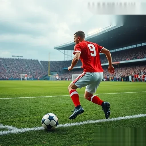 Download app bra888 bet Android iOS