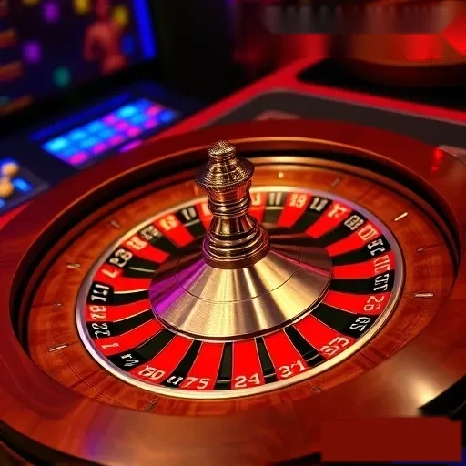 Slots no app bra888 bet mobile