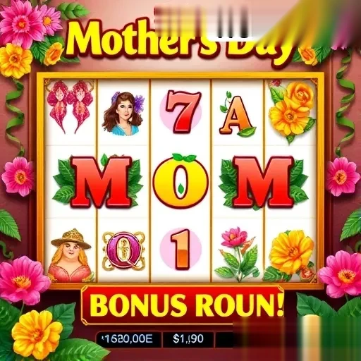 Conta bra888 bet sincronizada site e app