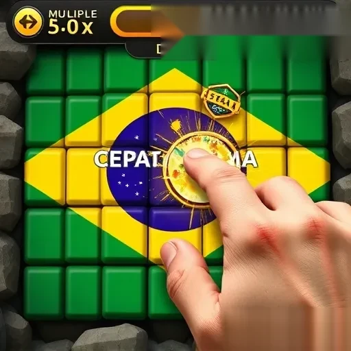 Desempenho do app bra888 bet em diferentes aparelhos