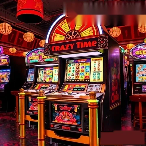 Configurações úteis dentro do app bra888 bet