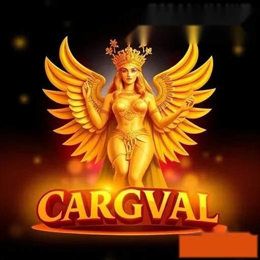 Central de dúvidas rápidas sobre o app bra888 bet