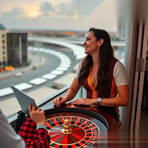 Apostas futebol ao vivo bra888 bet - odds competitivas