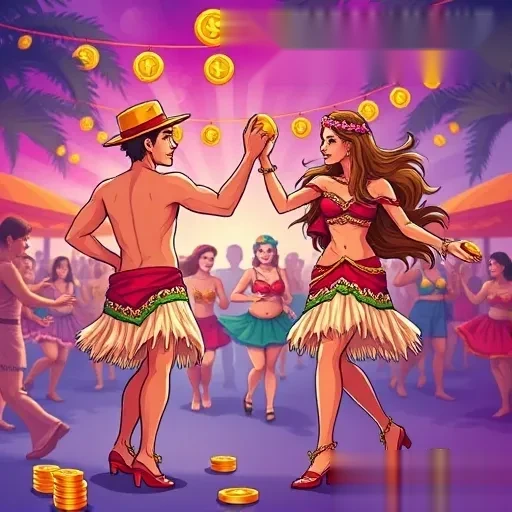 Guia rápido de apostas ao vivo na bra888 bet