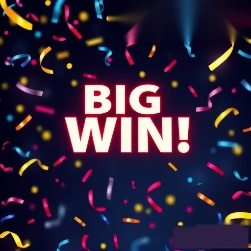 Dúvidas frequentes sobre apostas esportivas na bra888 bet