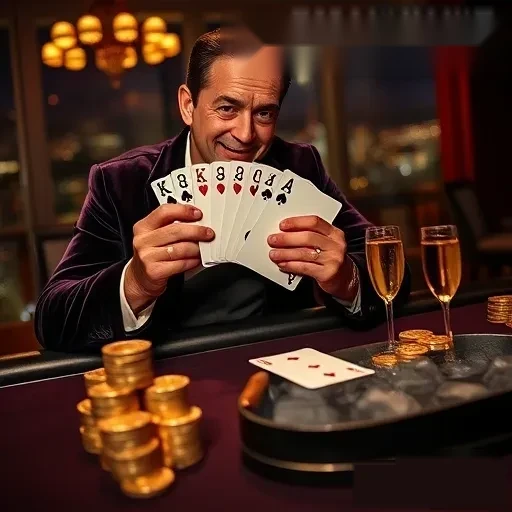 Cassino bra888 bet app mobile