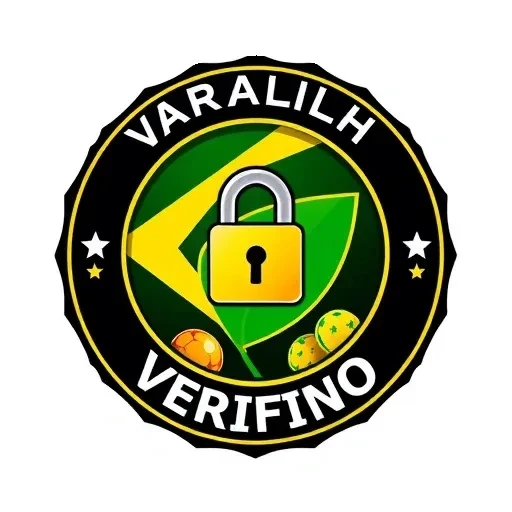 App bra888 bet Android download