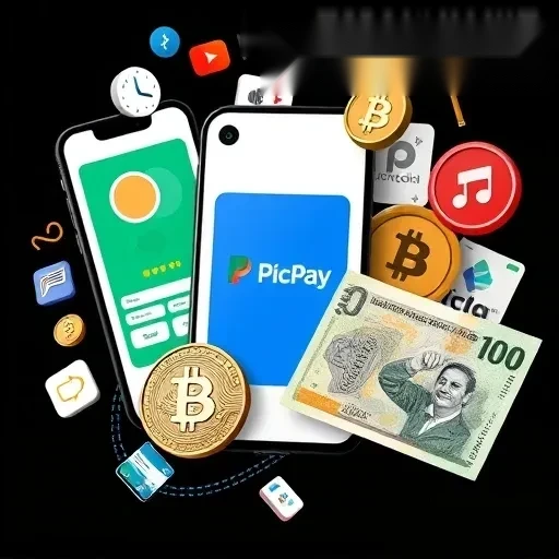 bra888 bet multi dispositivo