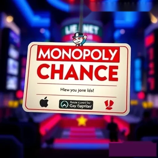 Aplicativo móvel bra888 bet para iOS e Android