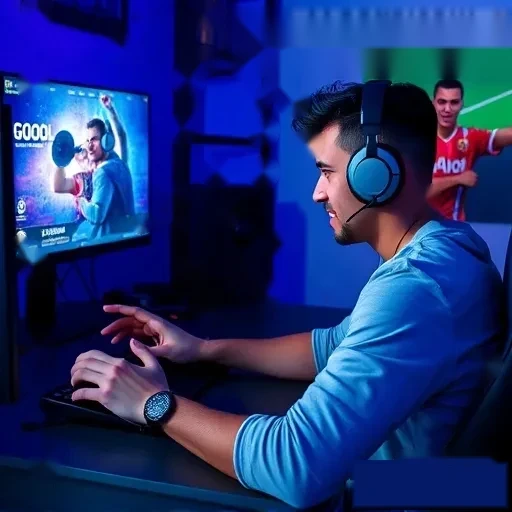 Aviator - Crash game popular na bra888 bet