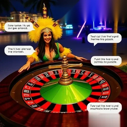 Starlight Princess - Slot game com multiplicadores na bra888 bet