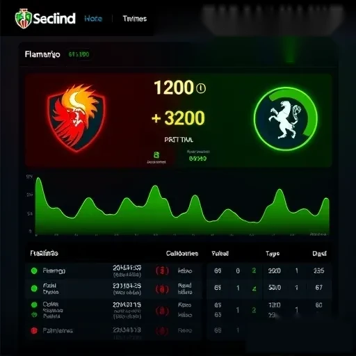 Perguntas sobre login na bra888 bet