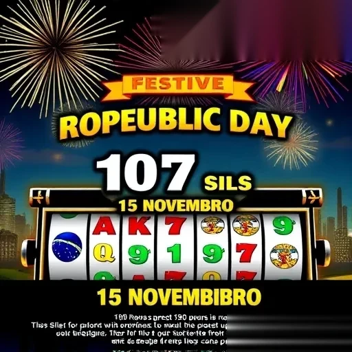 Segurança bra888 bet SSL