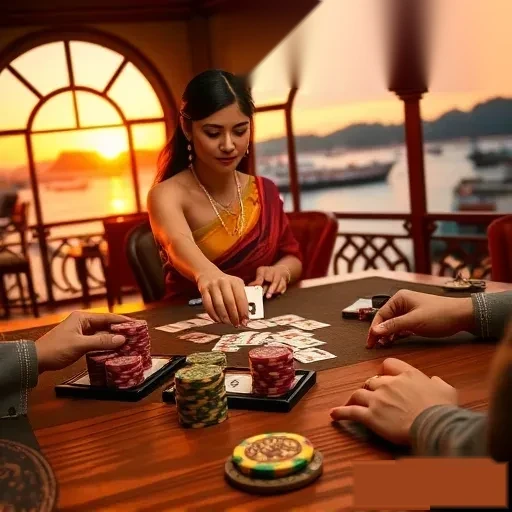 Pagamentos bra888 bet PIX