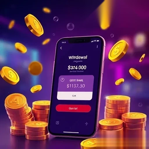 Checklist para avaliar a plataforma bra888 bet