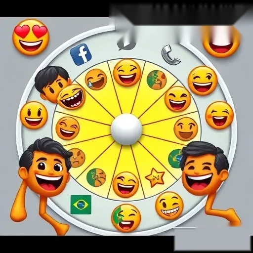 Bônus boas-vindas bra888 bet R$100