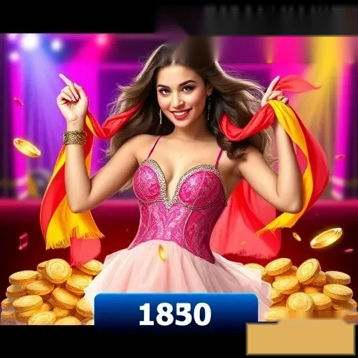 Depósito PIX bra888 bet