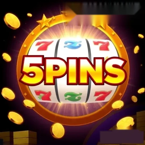 Gates of Olympus slot bra888 bet