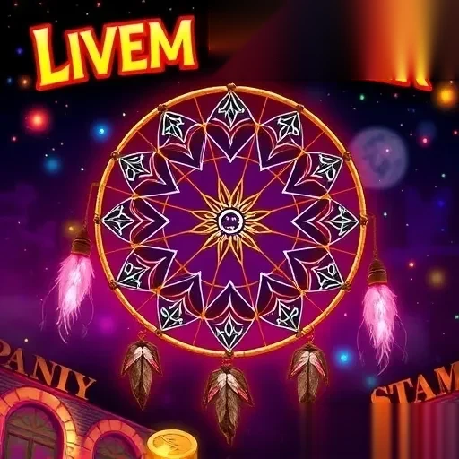 Aviator crash game bra888 bet