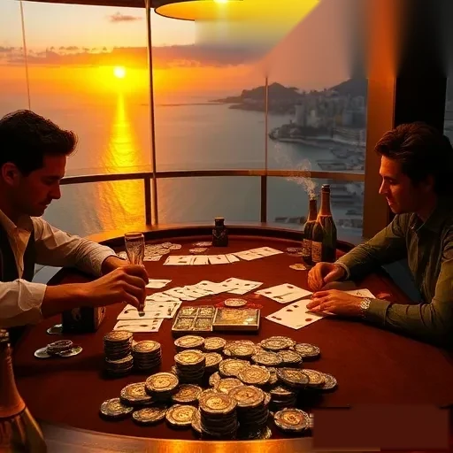 App bra888 bet slots mobile