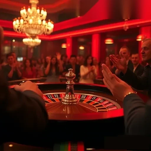 Bônus exclusivos membros VIP bra888 bet