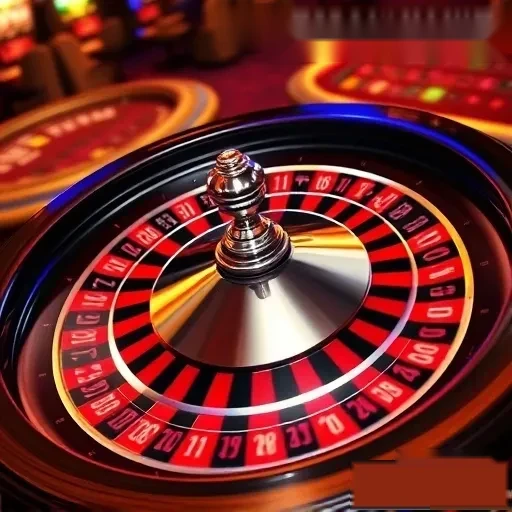 Suporte VIP bra888 bet - atendimento prioritário