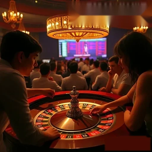 Saque PIX bra888 bet