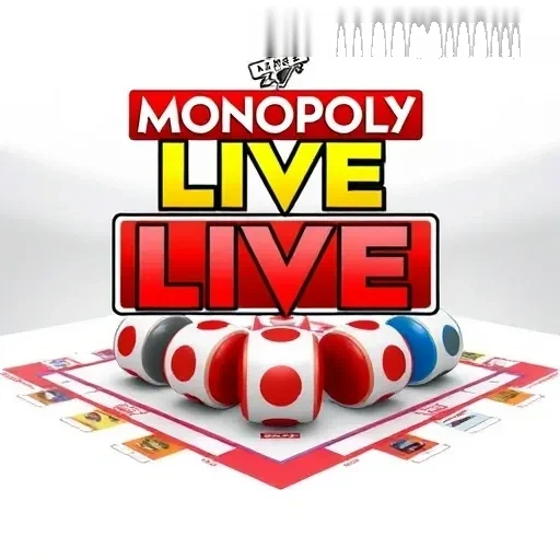 Bônus e prêmios bra888 bet