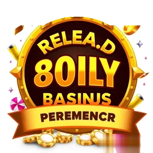 Slots com prêmios bra888 bet